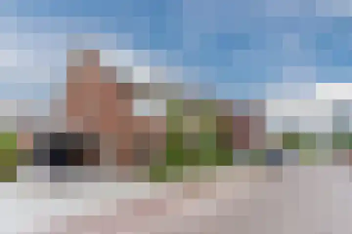 Kantelhaak 1 Best thumbnail 9
