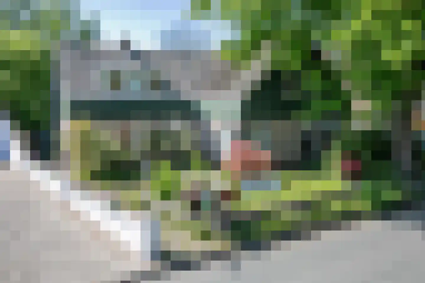 Kantemarsweg 3 Hoevelaken