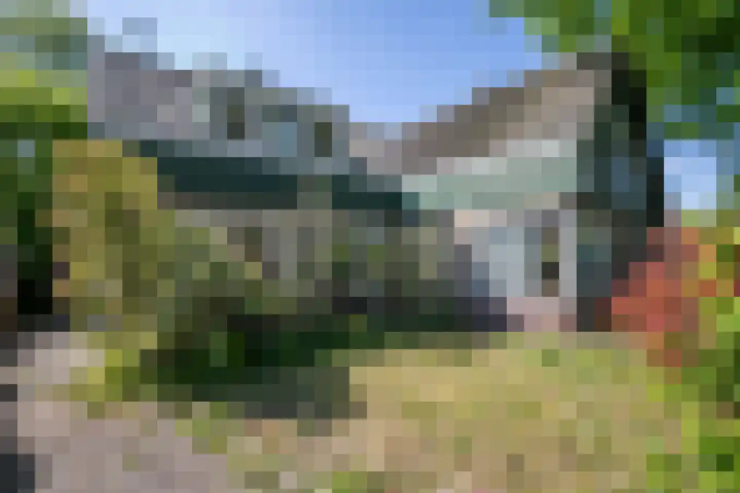 Kantemarsweg 3 Hoevelaken thumbnail 10