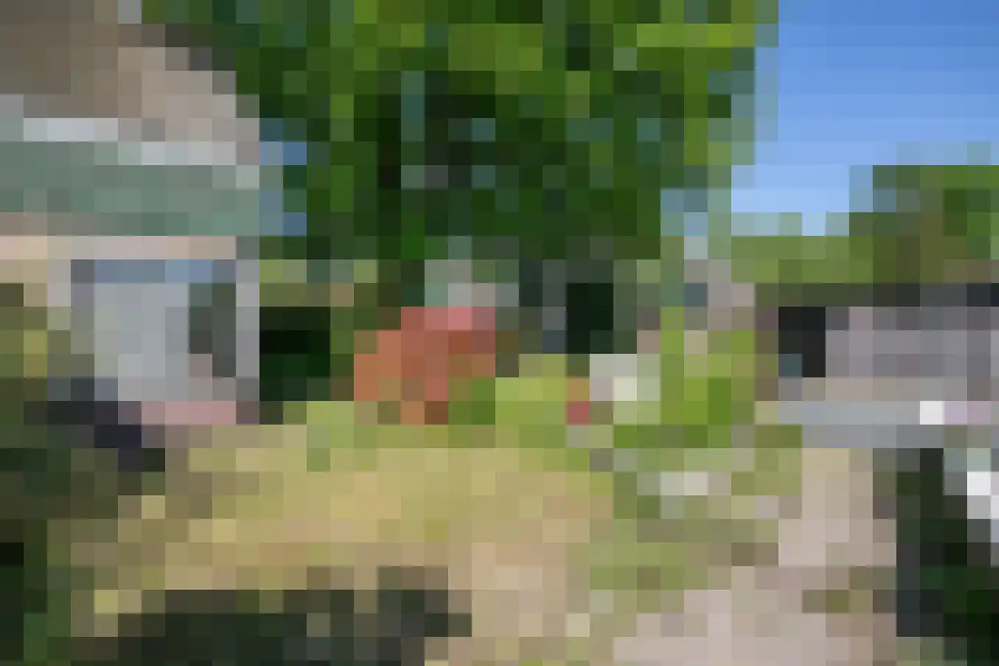 Kantemarsweg 3 Hoevelaken thumbnail 11