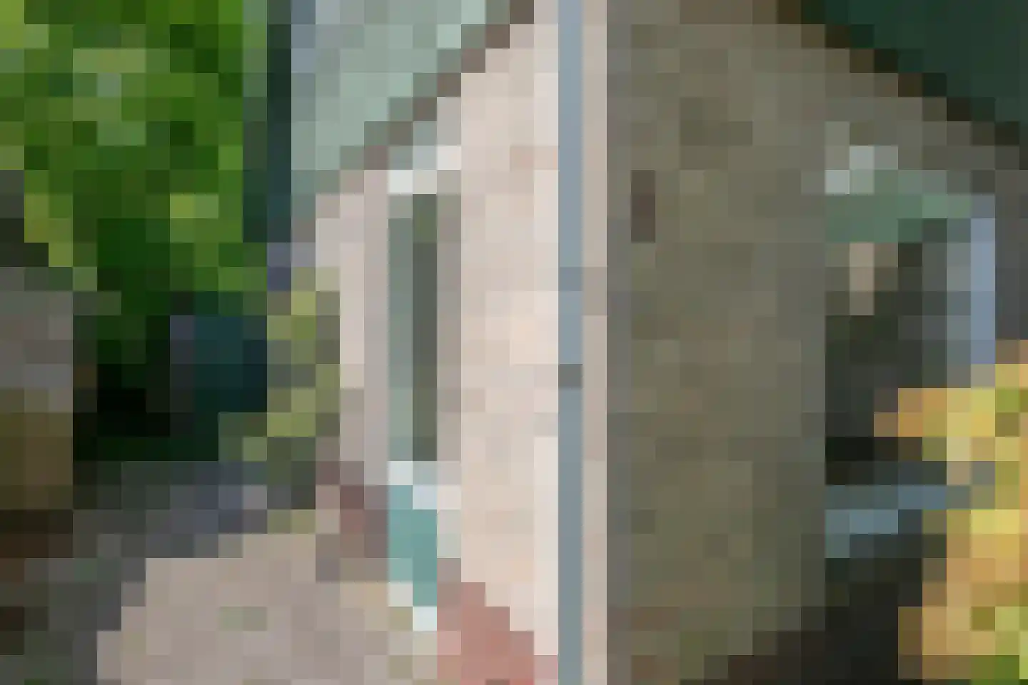 Kantemarsweg 3 Hoevelaken thumbnail 12