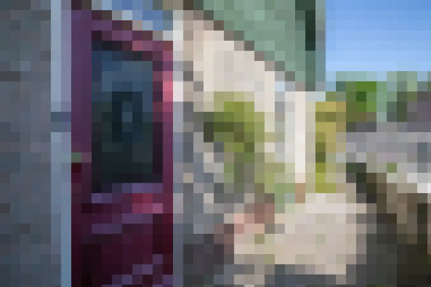 Kantemarsweg 3 Hoevelaken thumbnail 13