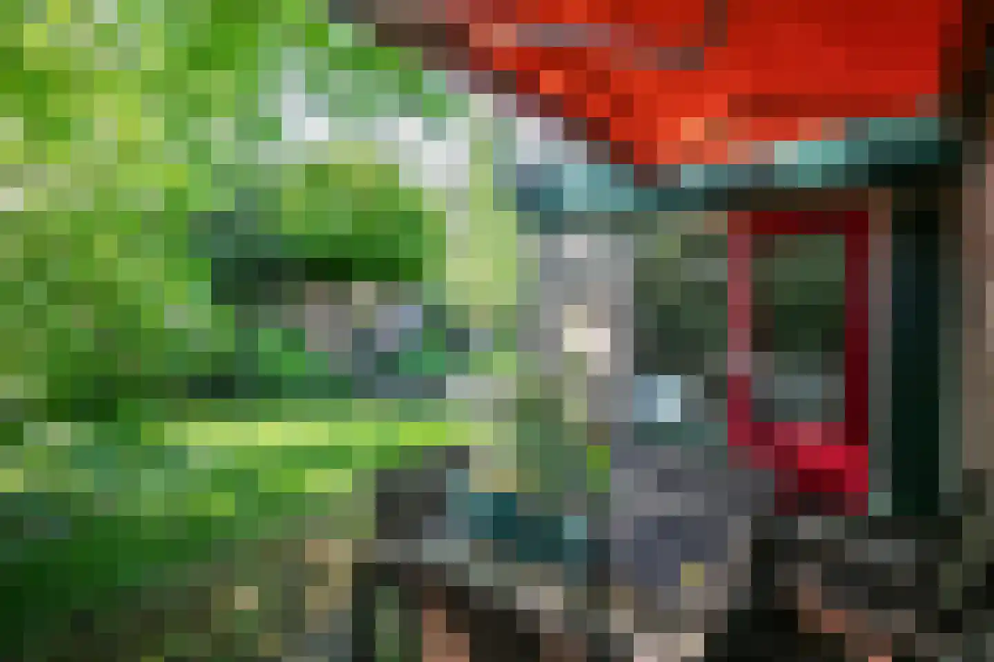 Kantemarsweg 3 Hoevelaken thumbnail 14