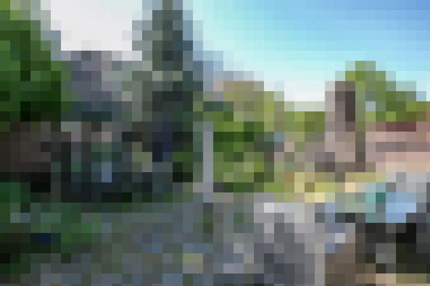 Kantemarsweg 3 Hoevelaken thumbnail 15