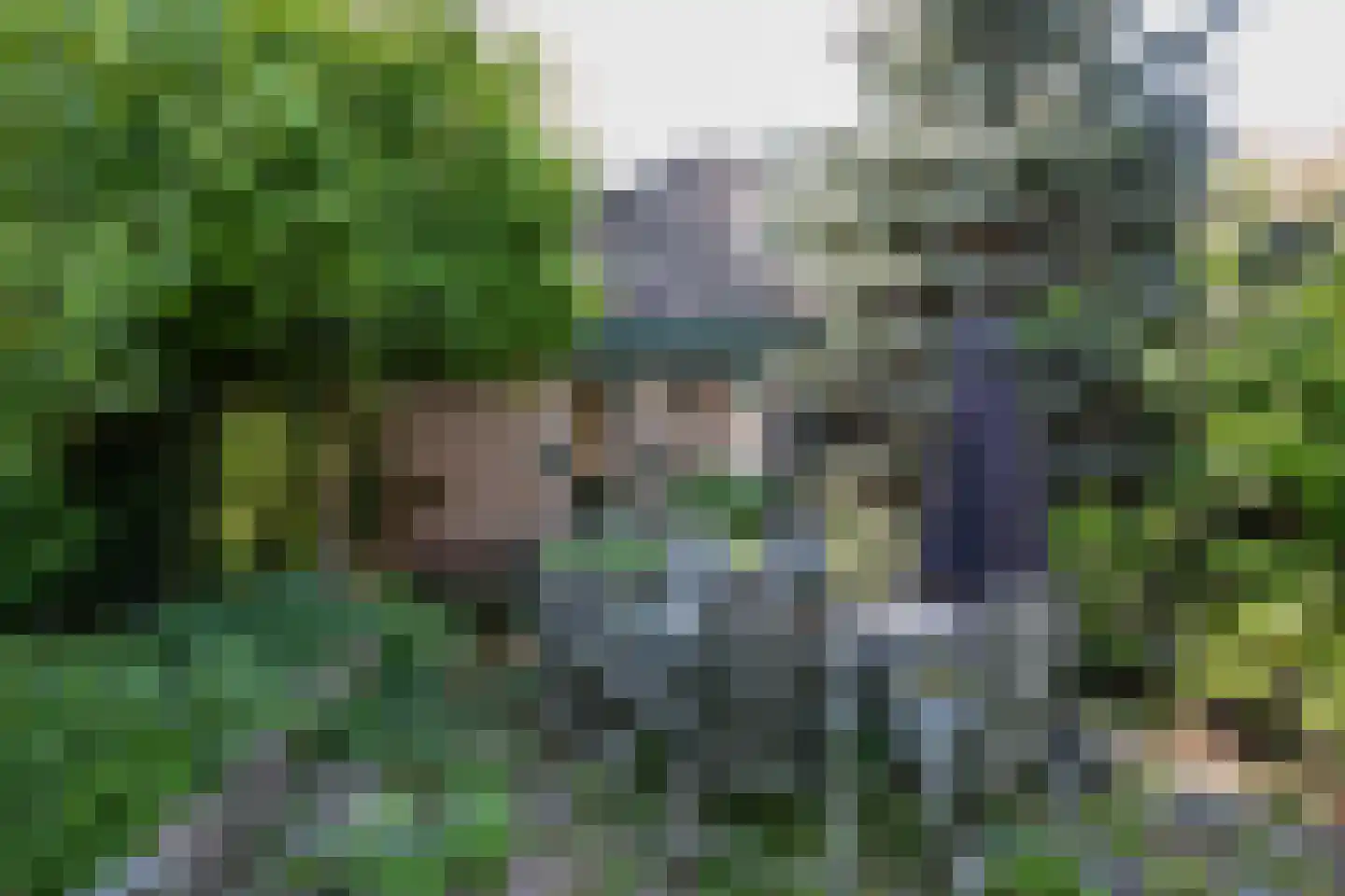 Kantemarsweg 3 Hoevelaken thumbnail 16