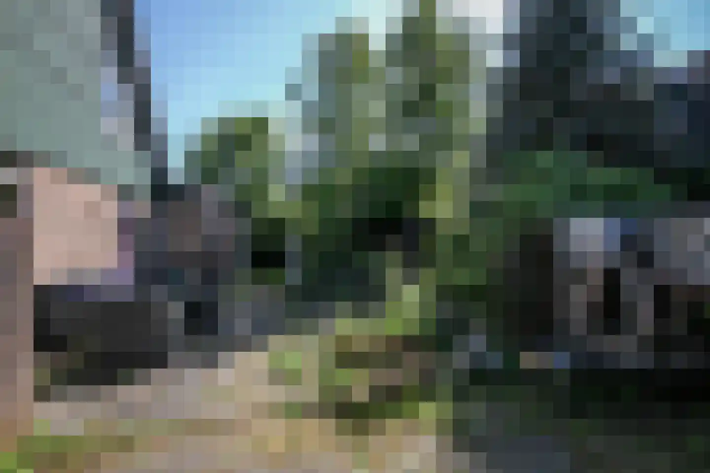 Kantemarsweg 3 Hoevelaken thumbnail 17