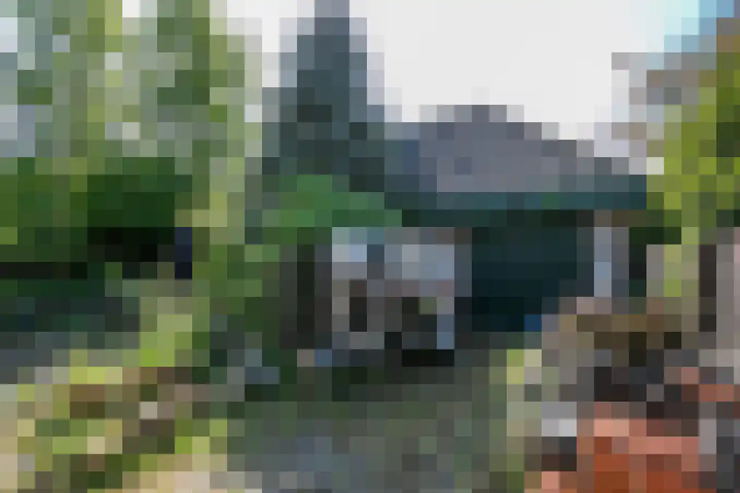 Kantemarsweg 3 Hoevelaken thumbnail 18