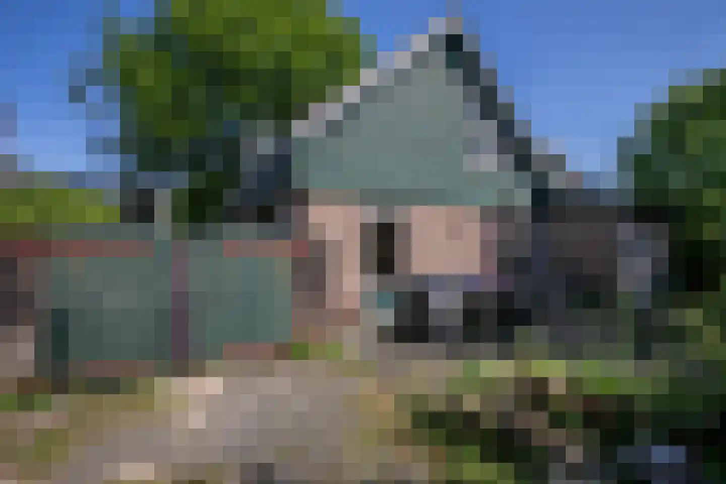 Kantemarsweg 3 Hoevelaken thumbnail 19