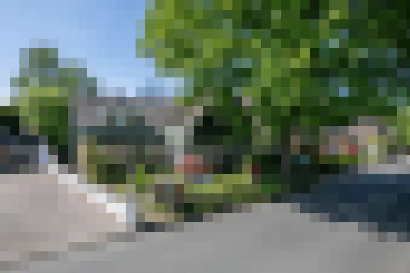 Kantemarsweg 3 Hoevelaken foto 2