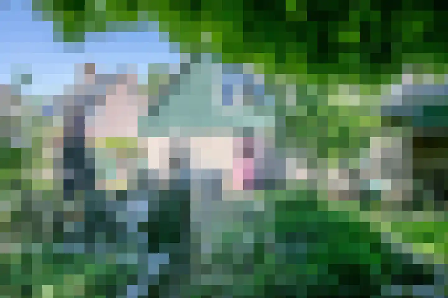 Kantemarsweg 3 Hoevelaken thumbnail 20
