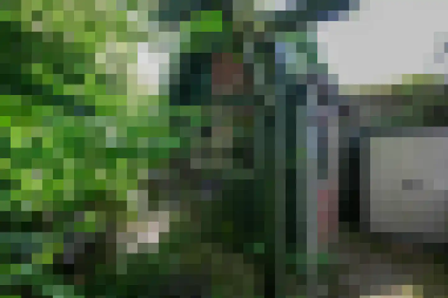 Kantemarsweg 3 Hoevelaken thumbnail 23