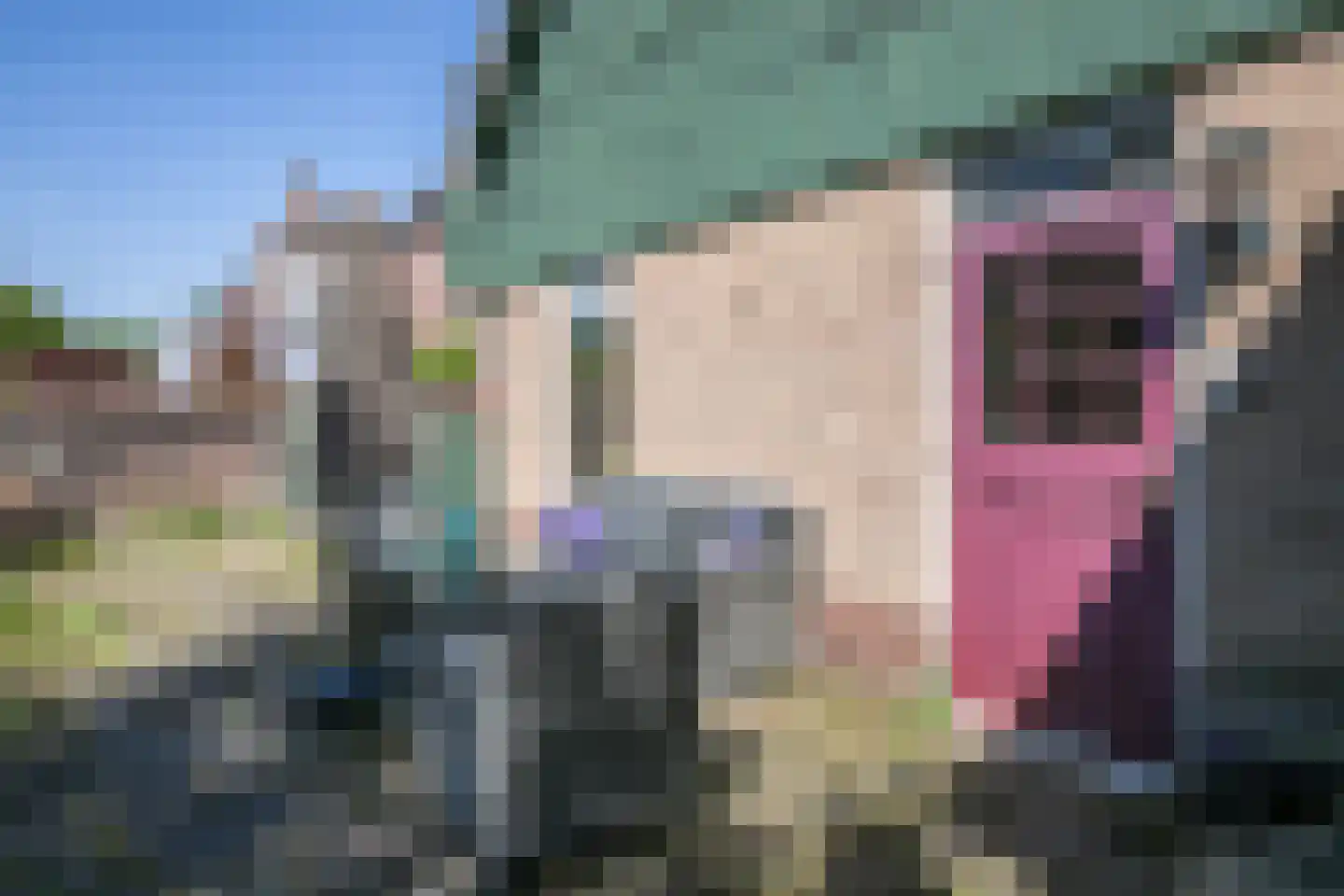 Kantemarsweg 3 Hoevelaken thumbnail 25