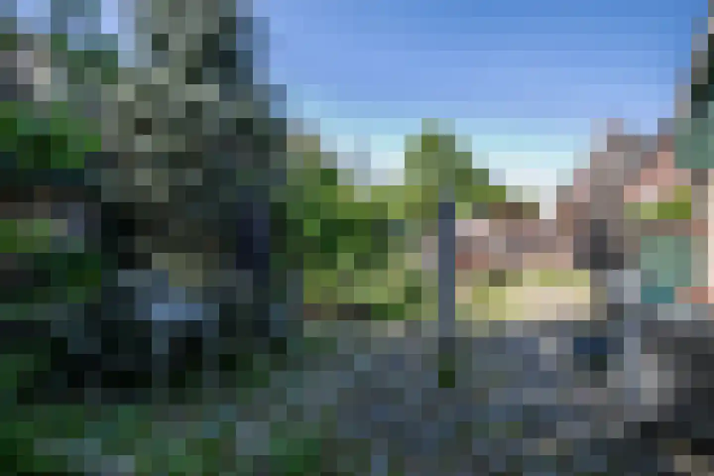 Kantemarsweg 3 Hoevelaken thumbnail 26