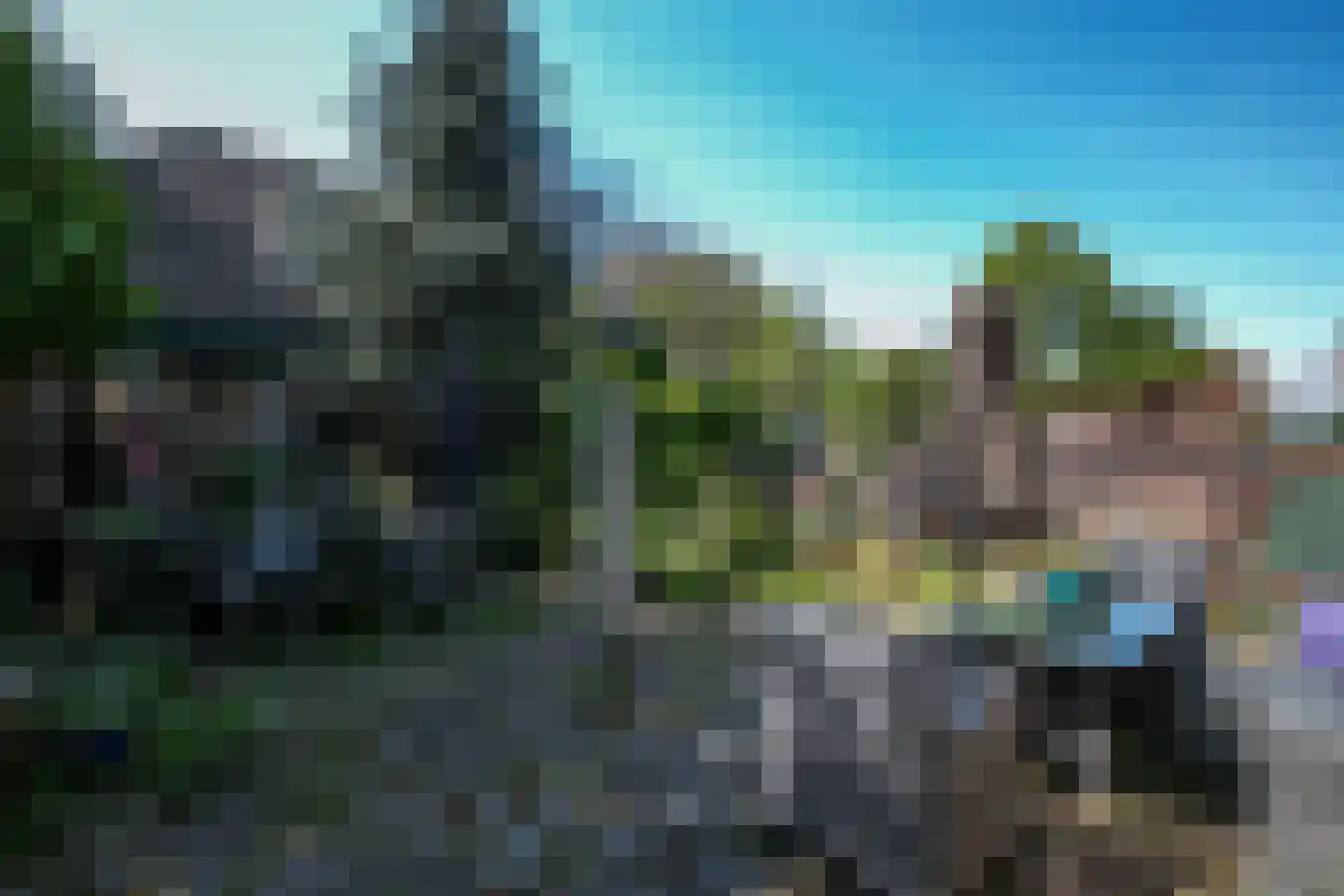 Kantemarsweg 3 Hoevelaken thumbnail 27