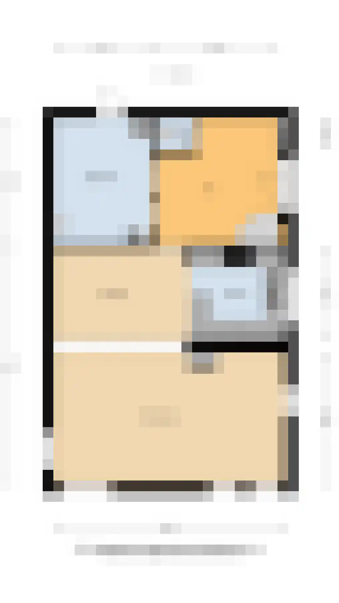 Kantemarsweg 3 Hoevelaken thumbnail 29