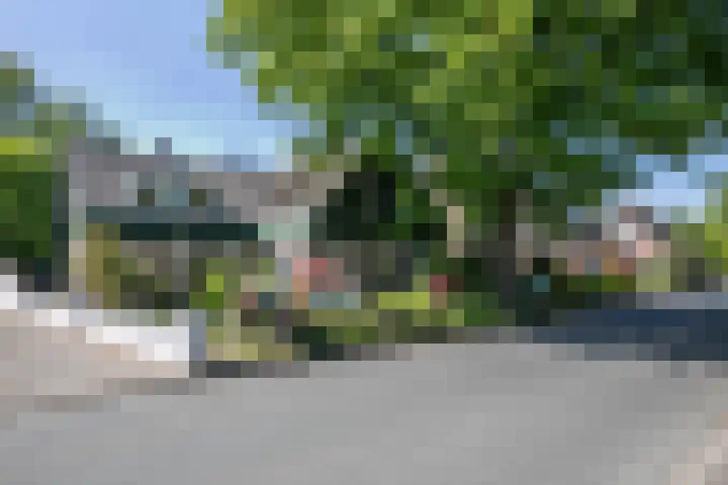 Kantemarsweg 3 Hoevelaken foto 3