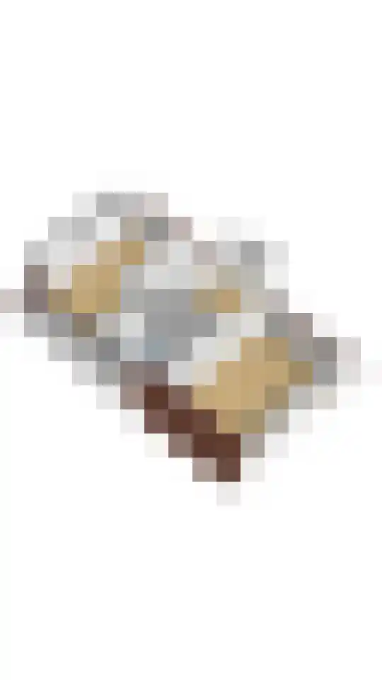 Kantemarsweg 3 Hoevelaken thumbnail 30