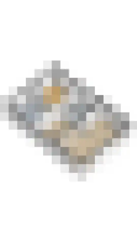 Kantemarsweg 3 Hoevelaken thumbnail 31