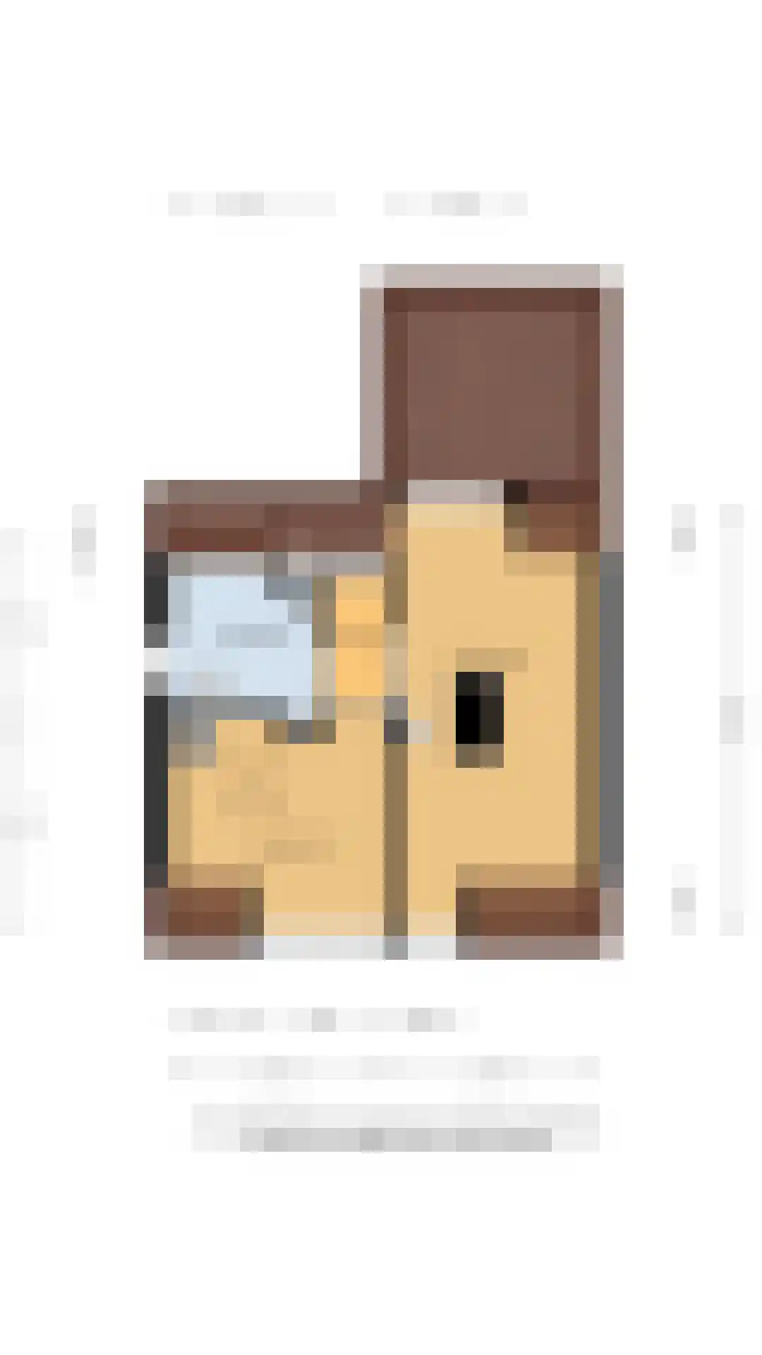 Kantemarsweg 3 Hoevelaken thumbnail 32