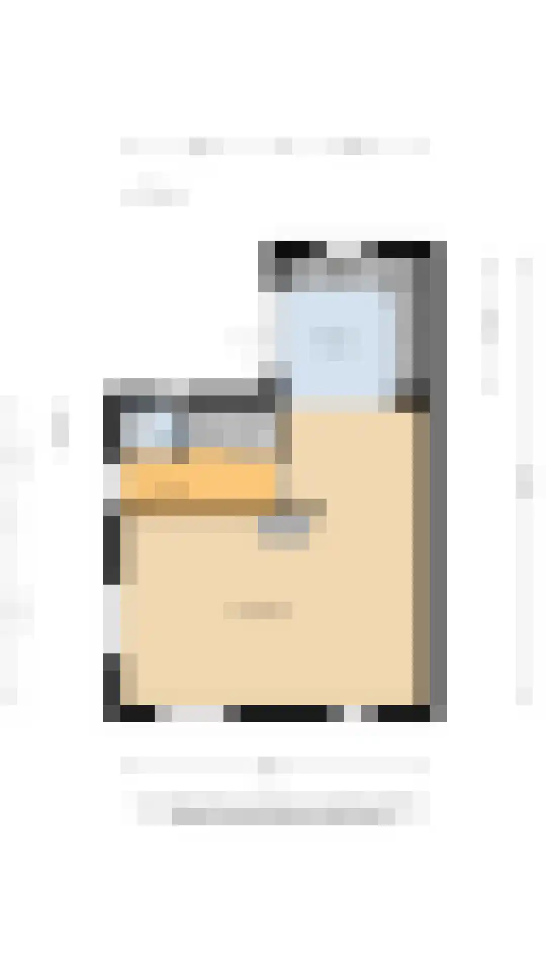 Kantemarsweg 3 Hoevelaken thumbnail 33
