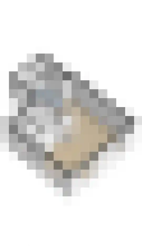 Kantemarsweg 3 Hoevelaken thumbnail 35