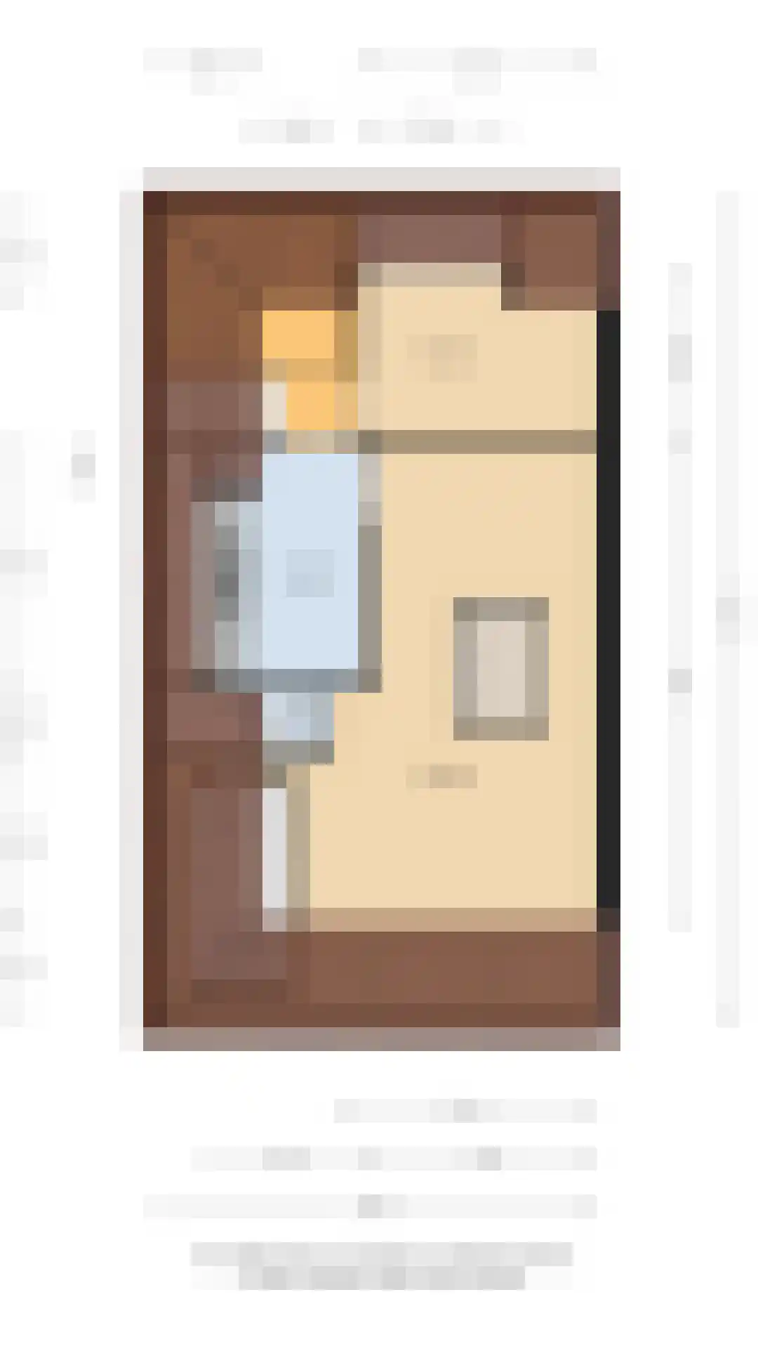 Kantemarsweg 3 Hoevelaken thumbnail 36