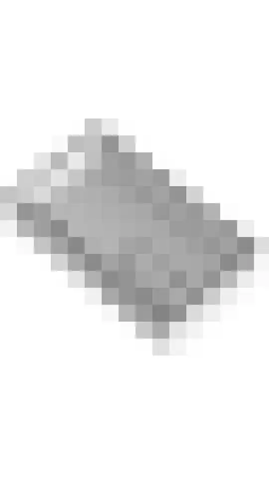 Kantemarsweg 3 Hoevelaken thumbnail 39