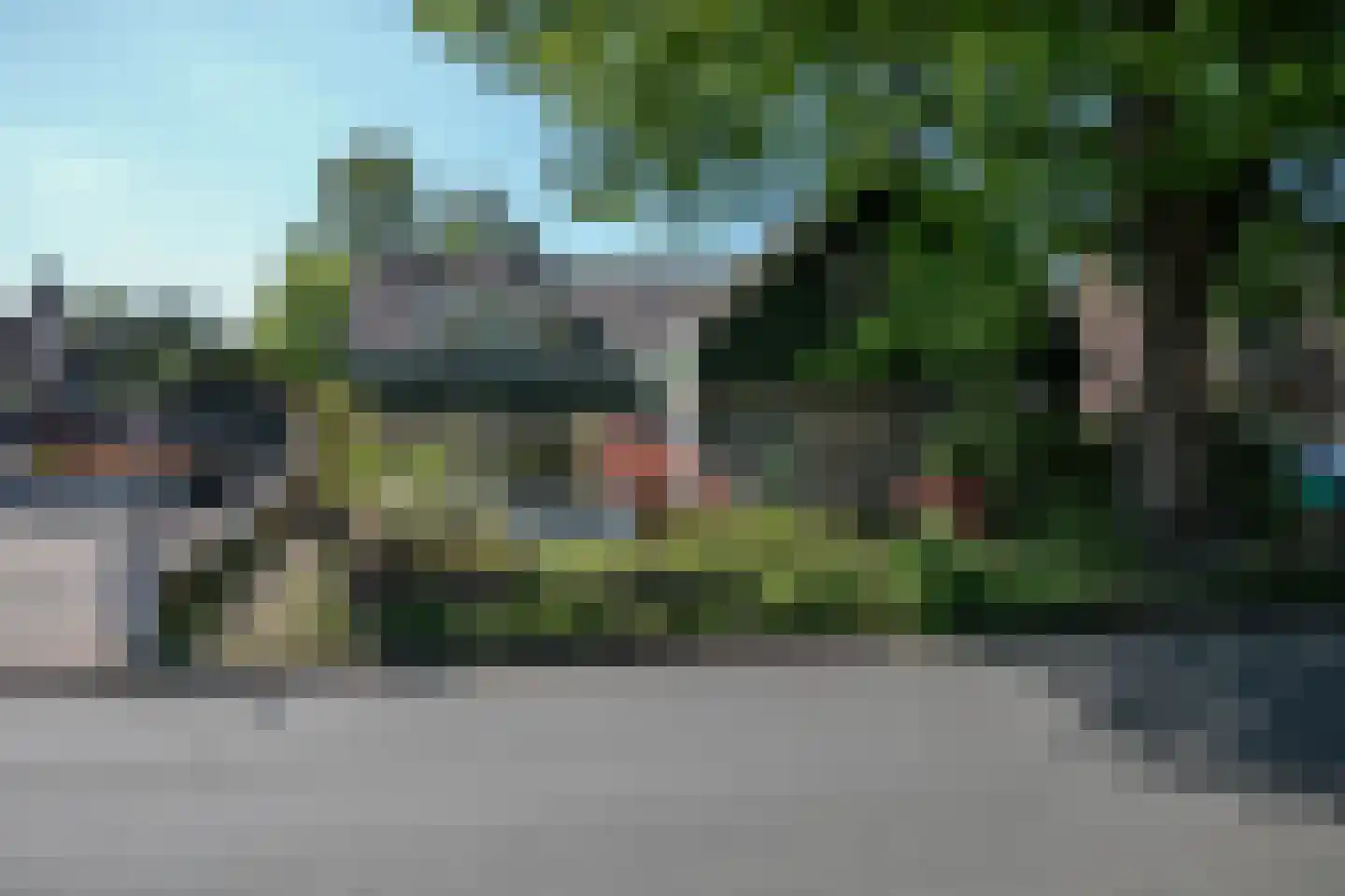 Kantemarsweg 3 Hoevelaken thumbnail 4