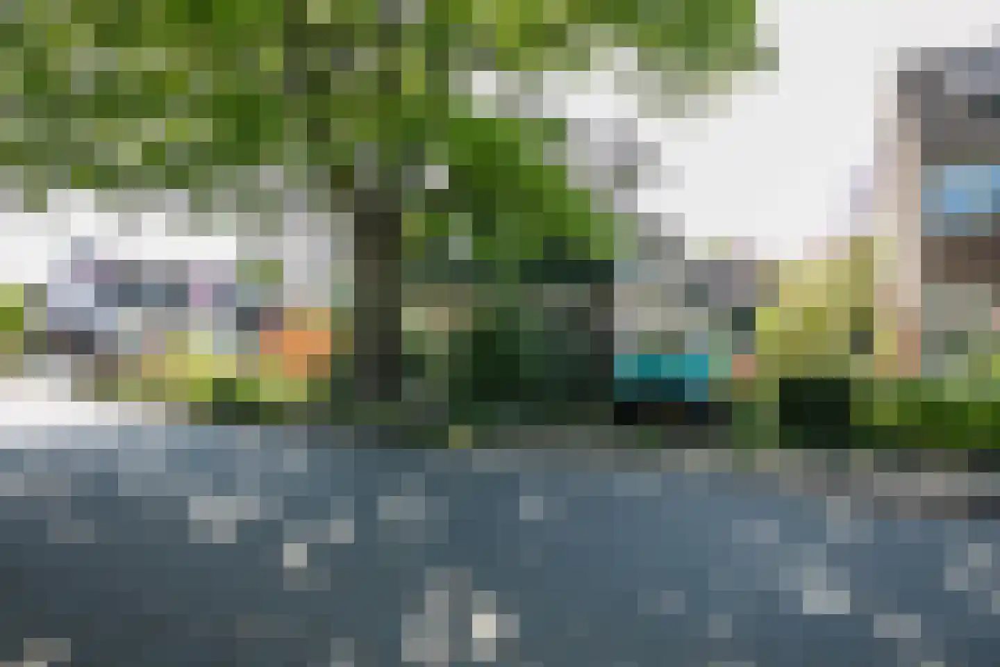 Kantemarsweg 3 Hoevelaken thumbnail 5