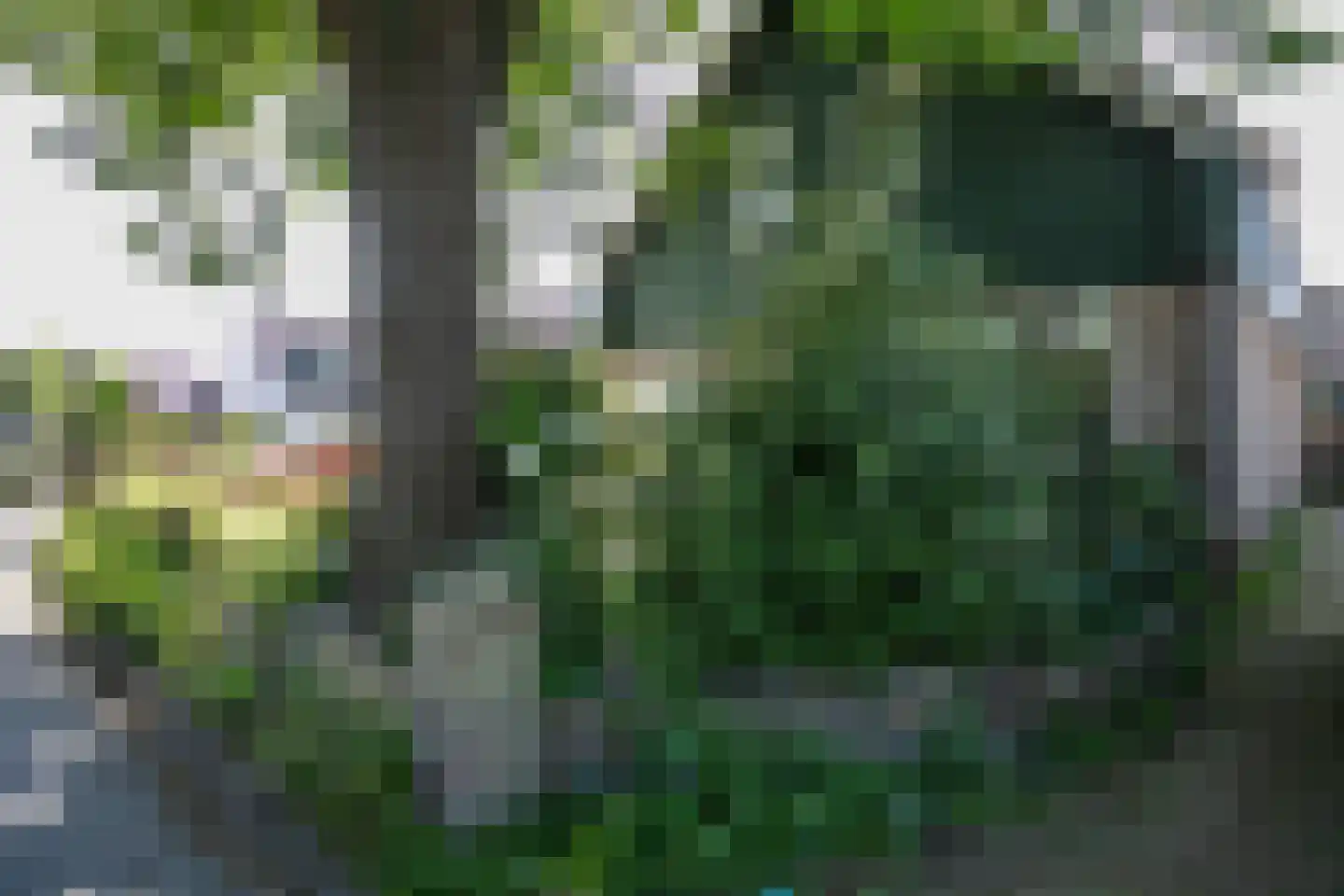 Kantemarsweg 3 Hoevelaken thumbnail 6
