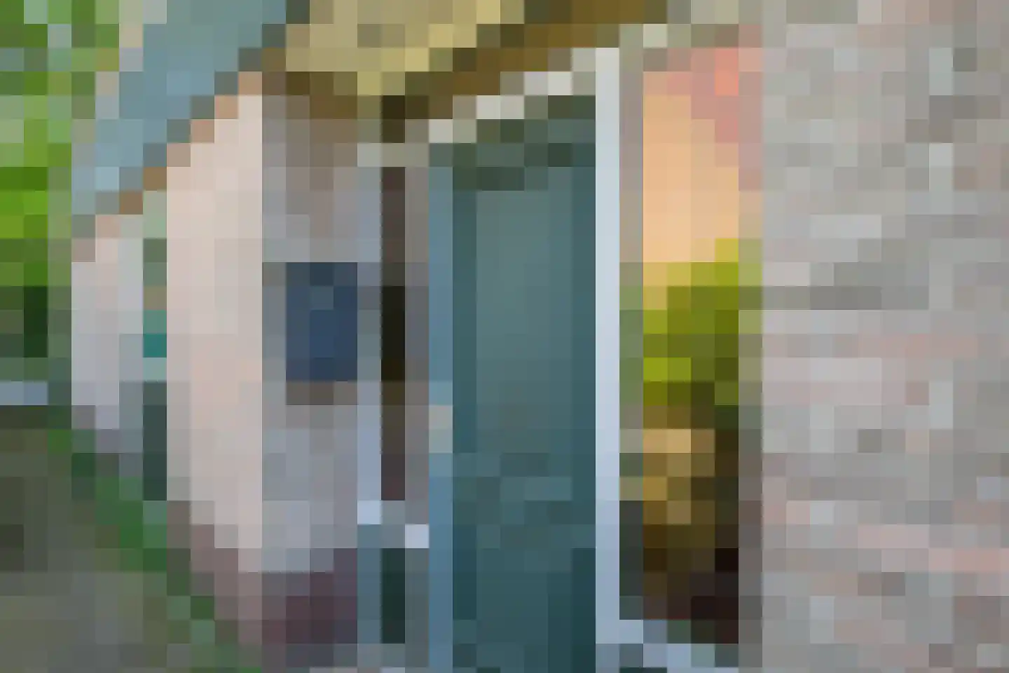Kantemarsweg 3 Hoevelaken thumbnail 7