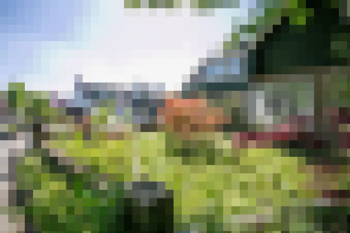 Kantemarsweg 3 Hoevelaken thumbnail 8
