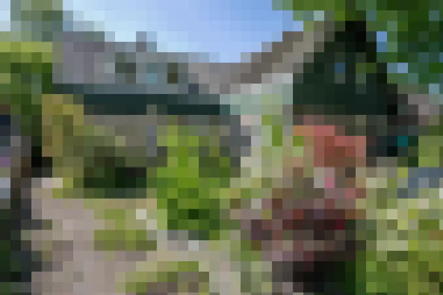 Kantemarsweg 3 Hoevelaken thumbnail 9