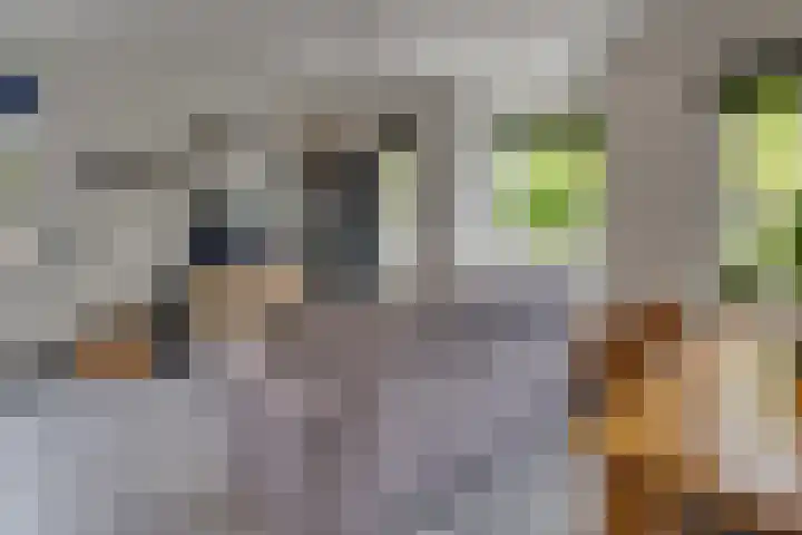 Kantemarsweg 8 a Hoevelaken thumbnail 10