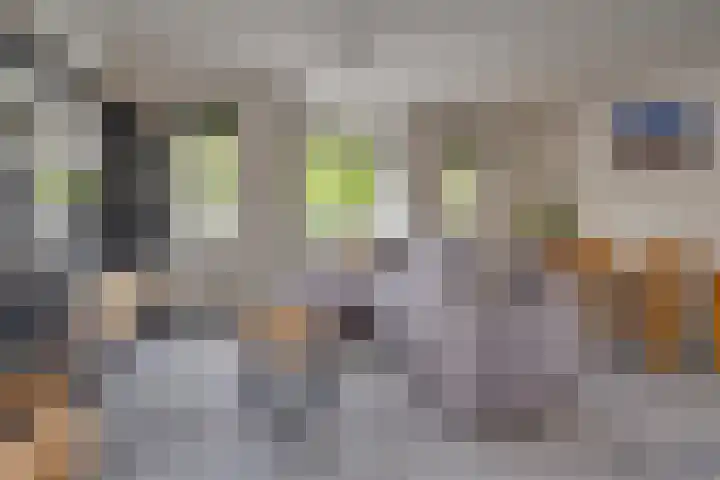 Kantemarsweg 8 a Hoevelaken thumbnail 11