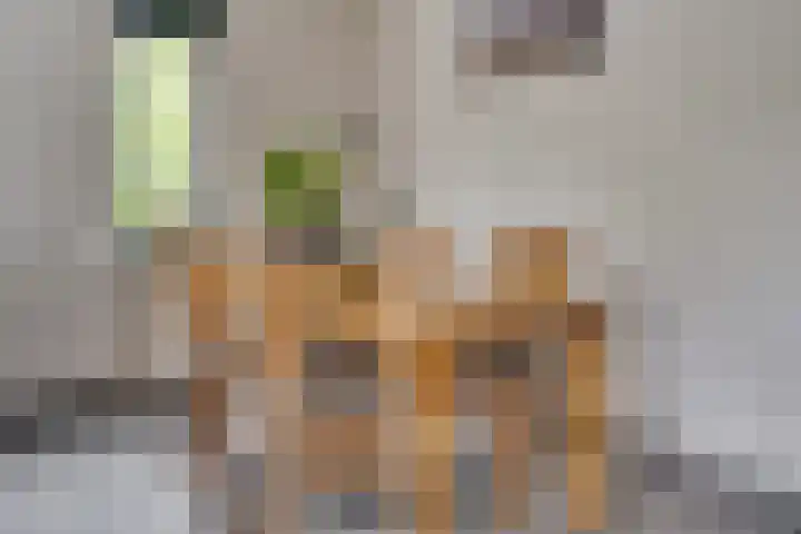 Kantemarsweg 8 a Hoevelaken thumbnail 12