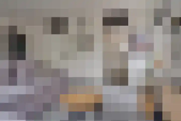 Kantemarsweg 8 a Hoevelaken thumbnail 13