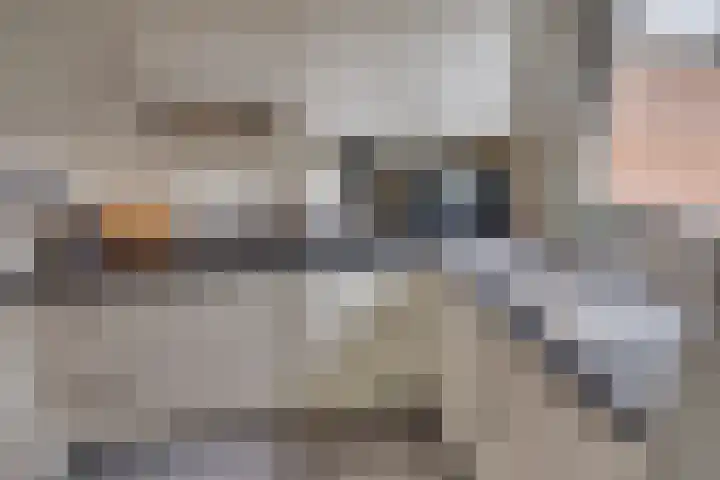 Kantemarsweg 8 a Hoevelaken thumbnail 14
