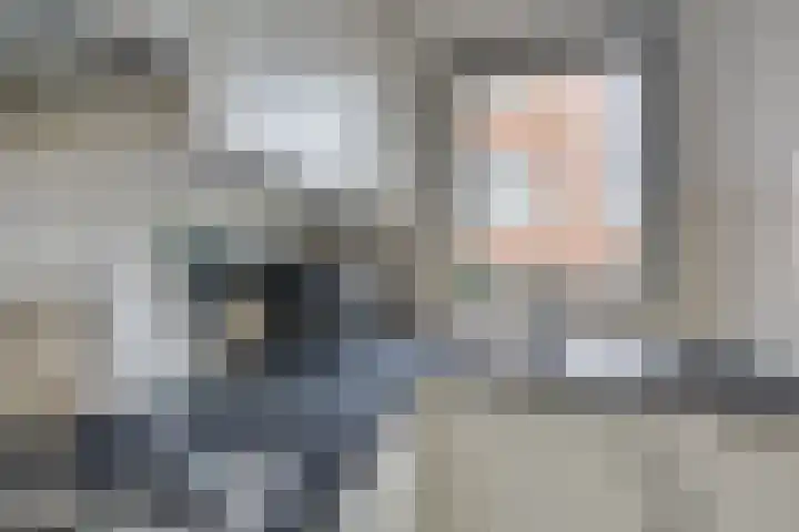 Kantemarsweg 8 a Hoevelaken thumbnail 15