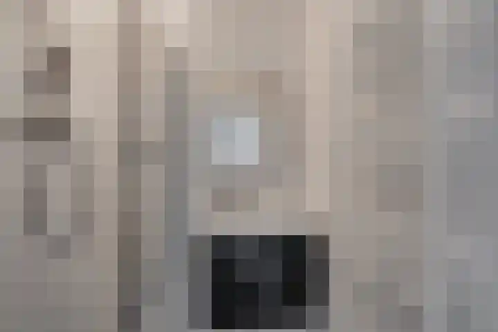 Kantemarsweg 8 a Hoevelaken thumbnail 16