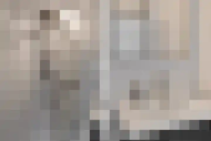 Kantemarsweg 8 a Hoevelaken thumbnail 17