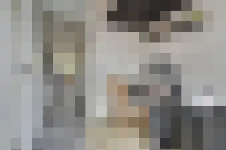 Kantemarsweg 8 a Hoevelaken thumbnail 19
