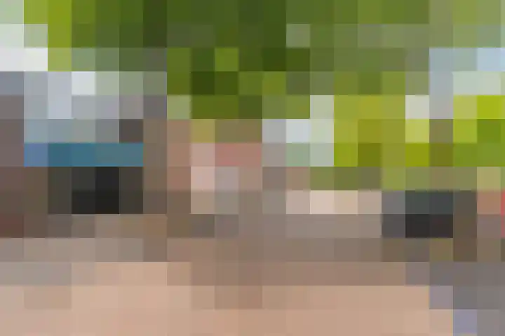 Kantemarsweg 8 a Hoevelaken thumbnail 24