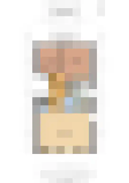 Kantemarsweg 8 a Hoevelaken thumbnail 29
