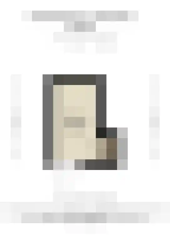 Kantemarsweg 8 a Hoevelaken thumbnail 30