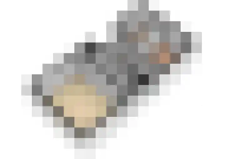 Kantemarsweg 8 a Hoevelaken thumbnail 31