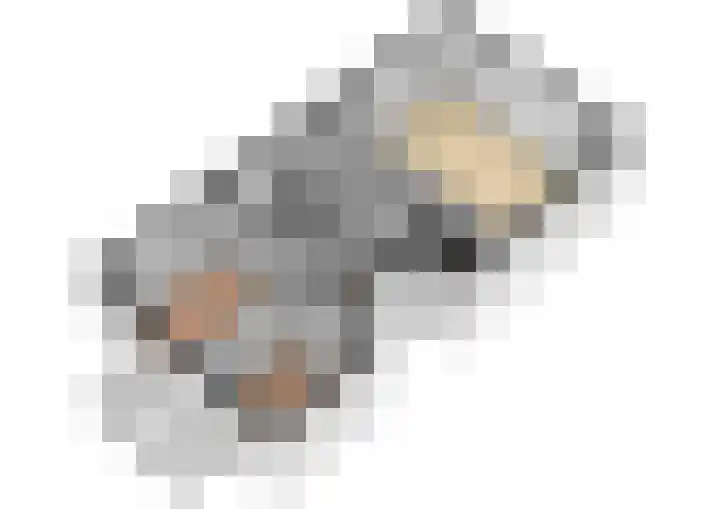 Kantemarsweg 8 a Hoevelaken thumbnail 32