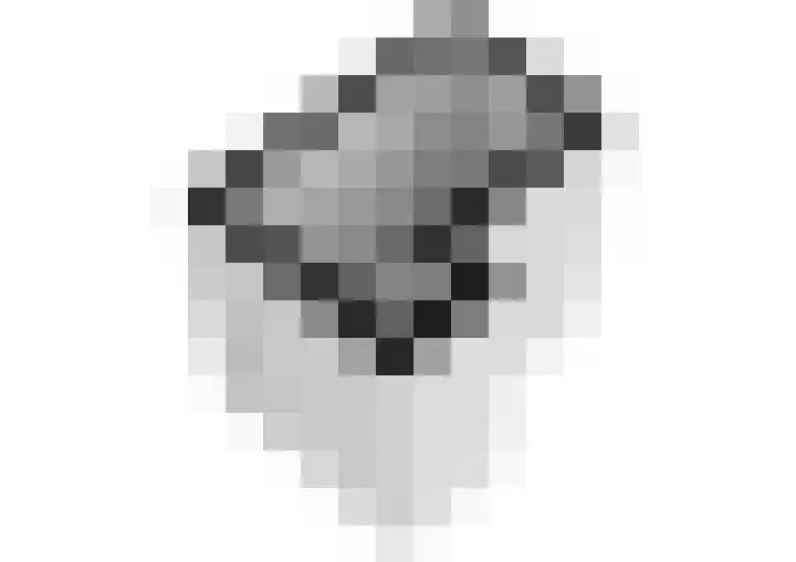 Kantemarsweg 8 a Hoevelaken thumbnail 33