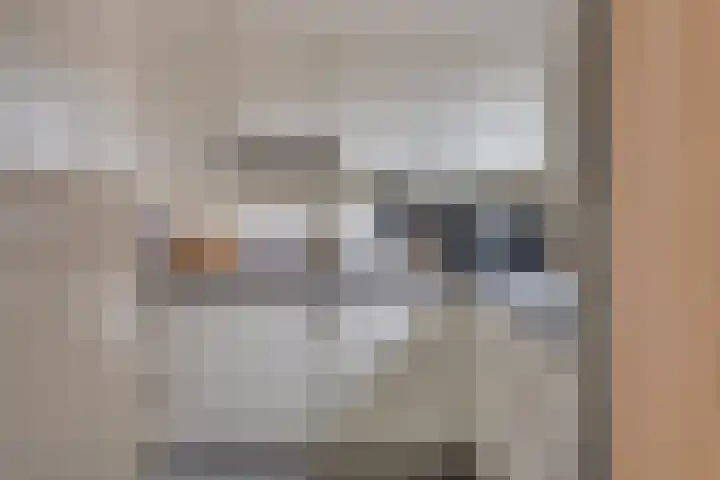 Kantemarsweg 8 a Hoevelaken thumbnail 4