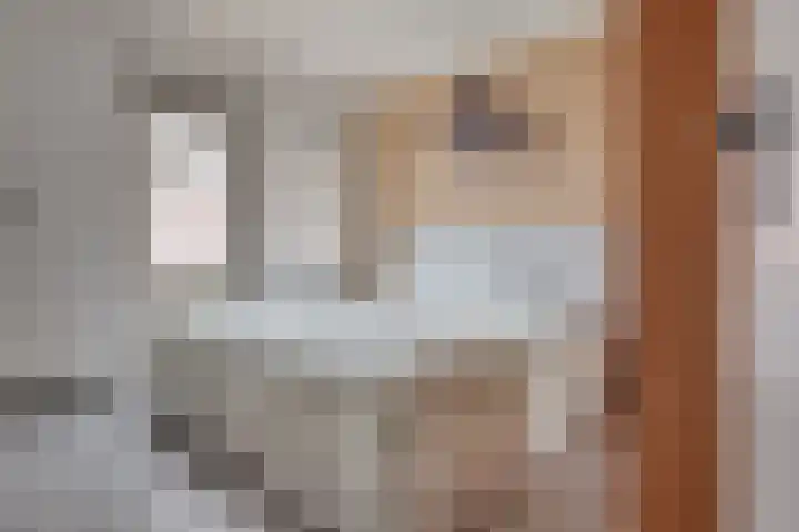 Kantemarsweg 8 a Hoevelaken thumbnail 5
